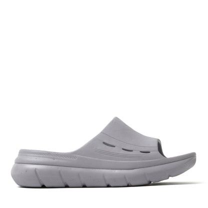 Men's Powell EVA Slide with REGNR8 Technology - US 8995