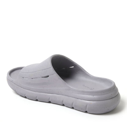Men's Powell EVA Slide with REGNR8 Technology - US 8995