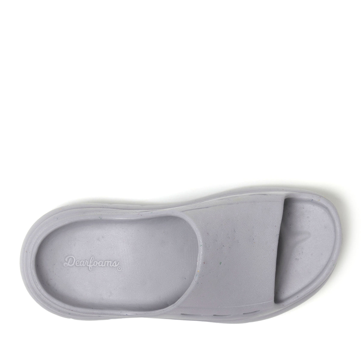 Men's Powell EVA Slide with REGNR8 Technology - US 8995