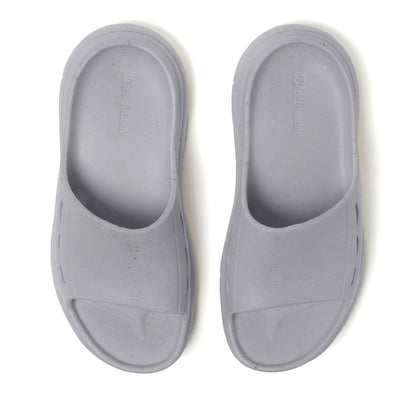 Men's Powell EVA Slide with REGNR8 Technology - US 8995