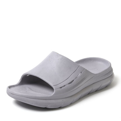 Men's Powell EVA Slide with REGNR8 Technology - US 8995