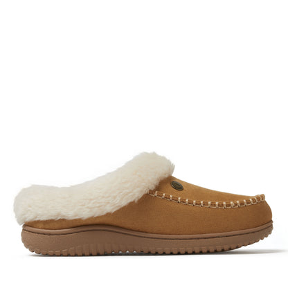 Women's Atley Clog - US 4528
