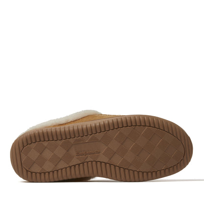 Women's Atley Clog - US 4528