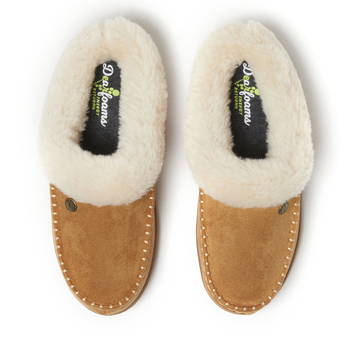 Women's Atley Clog - US 4528