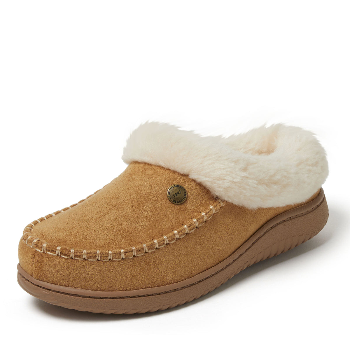 Women's Atley Clog - US 4528