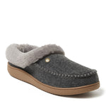 Men's Baro Clog - US 5261