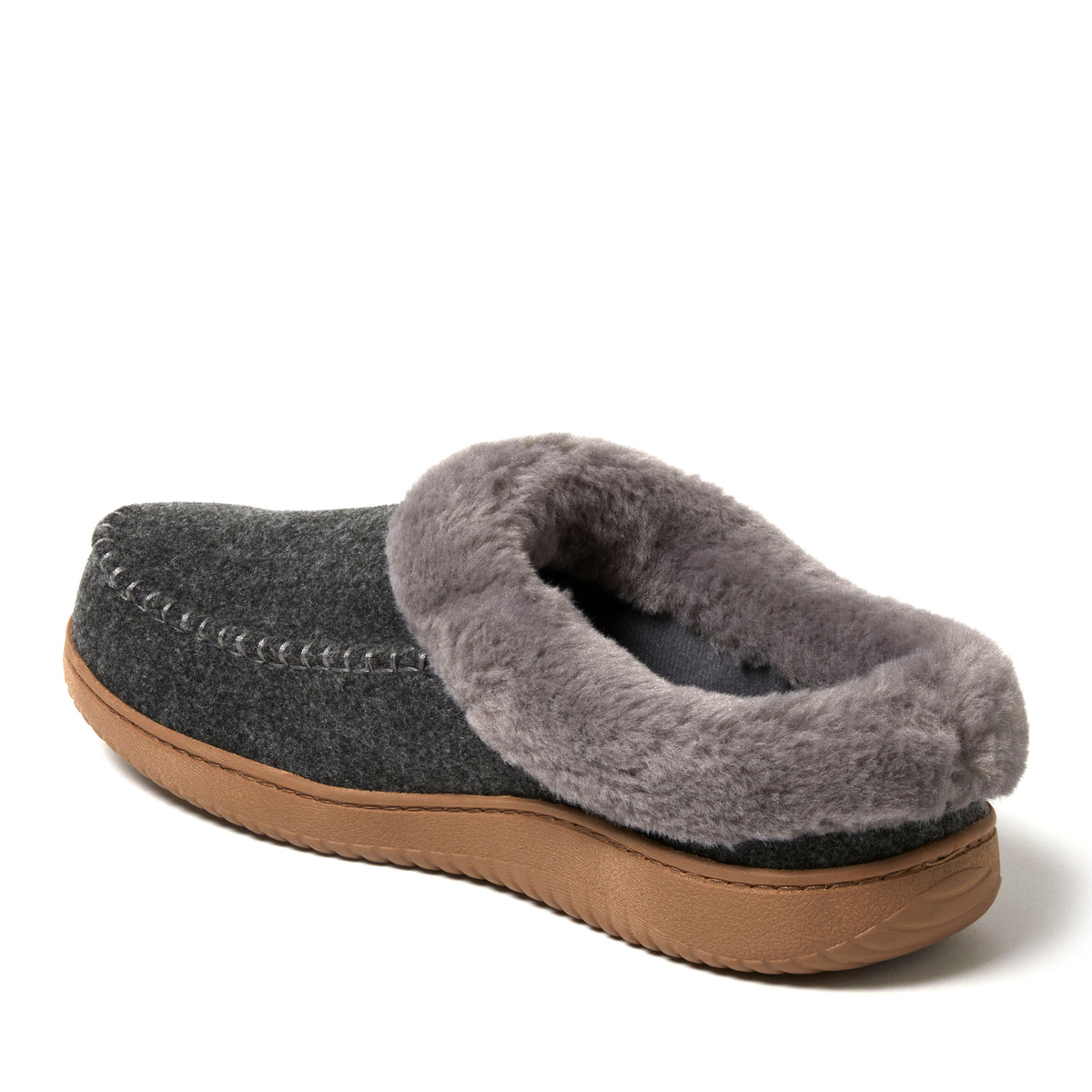 Men's Baro Clog - US 5261