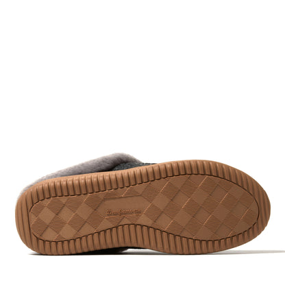 Men's Baro Clog - US 5261