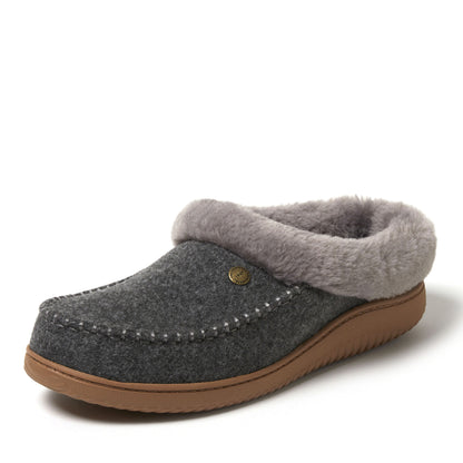 Men's Baro Clog - US 5261