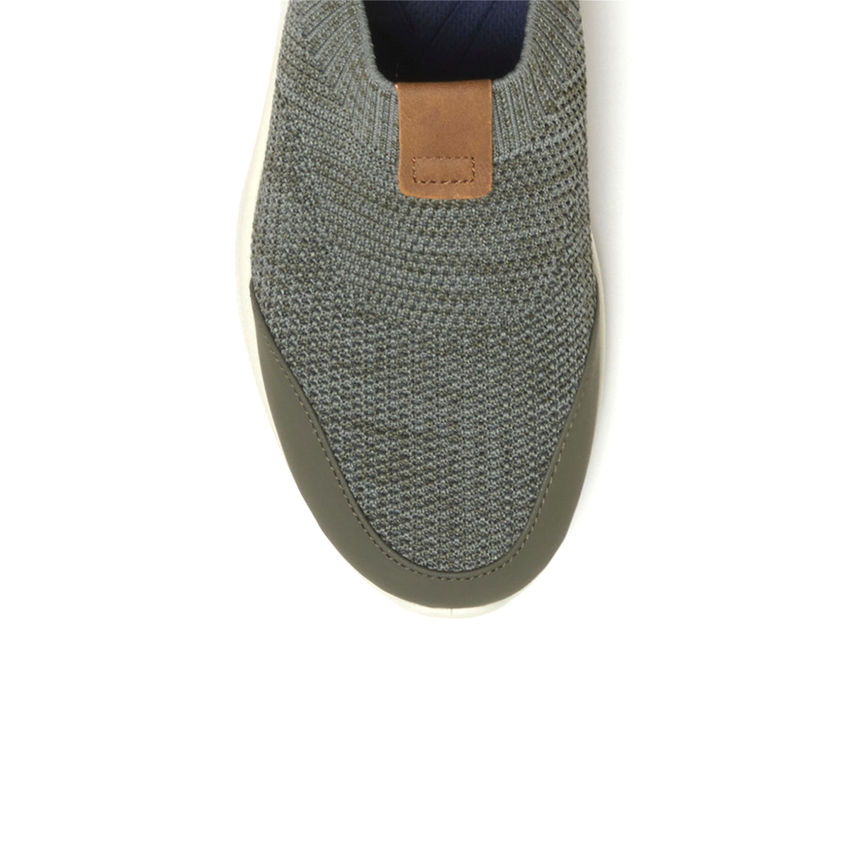 Women's Gracie Sport Knit Clog - US 2696