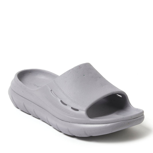Womens Powell EVA Slide with REGNR8 Technology - US 7796