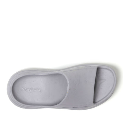 Womens Powell EVA Slide with REGNR8 Technology - US 7796