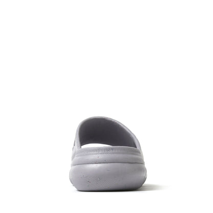Womens Powell EVA Slide with REGNR8 Technology - US 7796