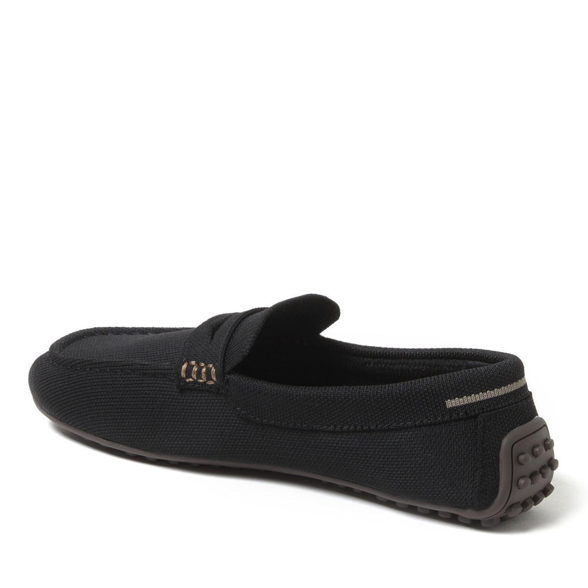 Women's Hazel Stretch Knit Loafer - US 3069