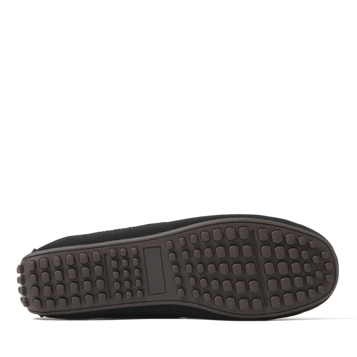 Women's Hazel Stretch Knit Loafer - US 3069