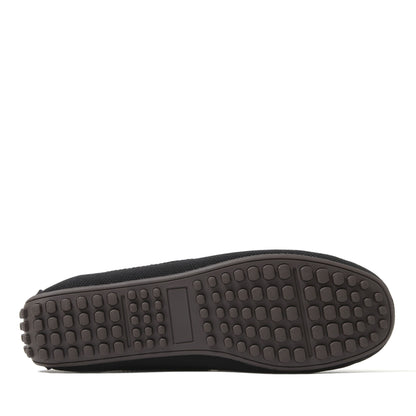 Women's Hazel Stretch Knit Loafer - US 3069