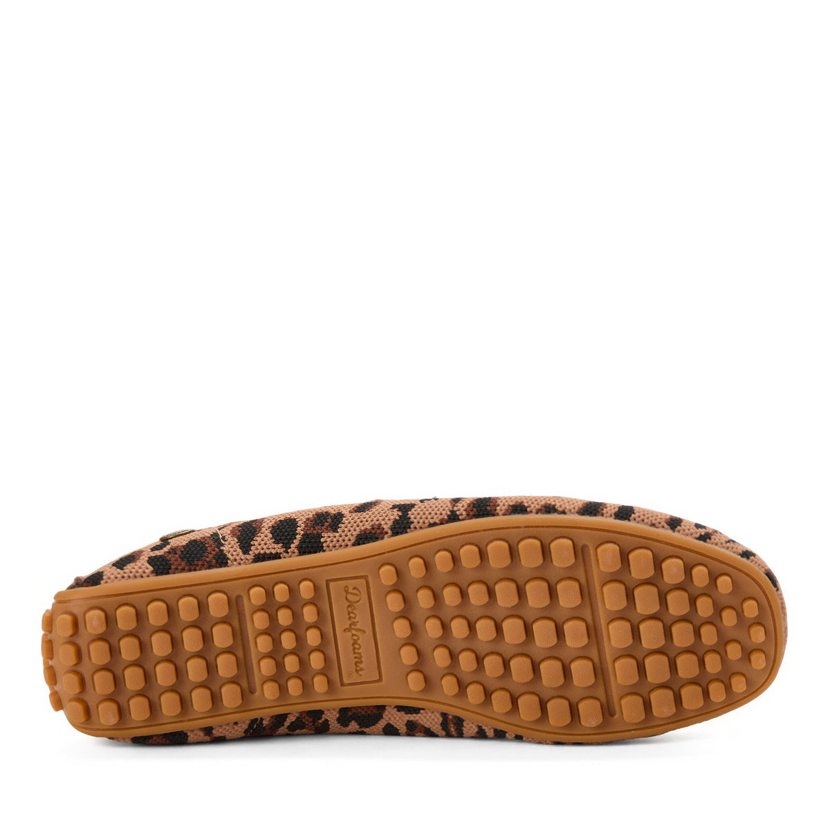 Women's Hazel Stretch Knit Loafer - US 4102