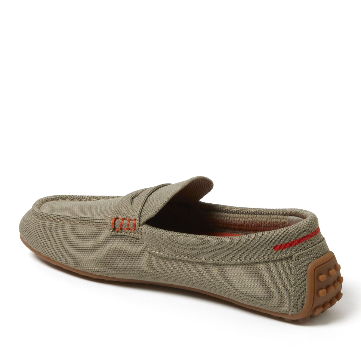 Women's Hazel Stretch Knit Loafer - US 7249