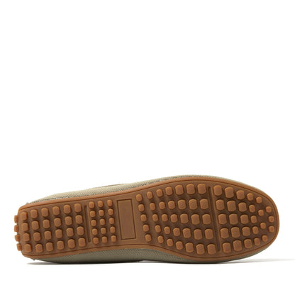 Women's Hazel Stretch Knit Loafer - US 7249