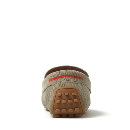 Women's Hazel Stretch Knit Loafer - US 7249