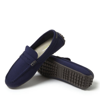 Women's Hazel Stretch Knit Loafer - US 8486