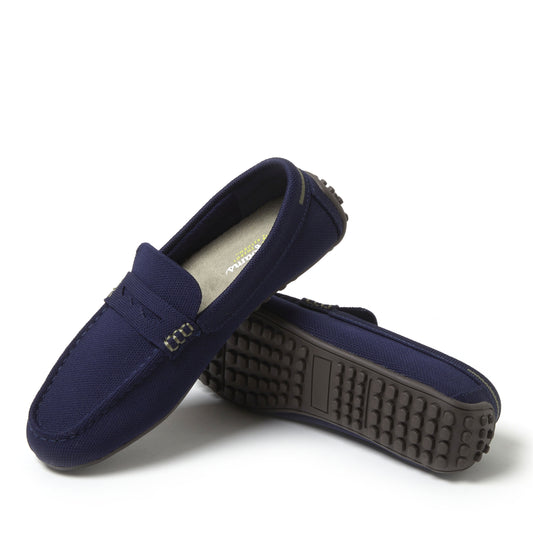 Women's Hazel Stretch Knit Loafer - US 8486
