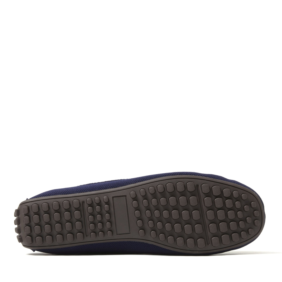 Women's Hazel Stretch Knit Loafer - US 8486