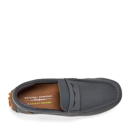 Women's Hazel Stretch Knit Loafer - US 6255