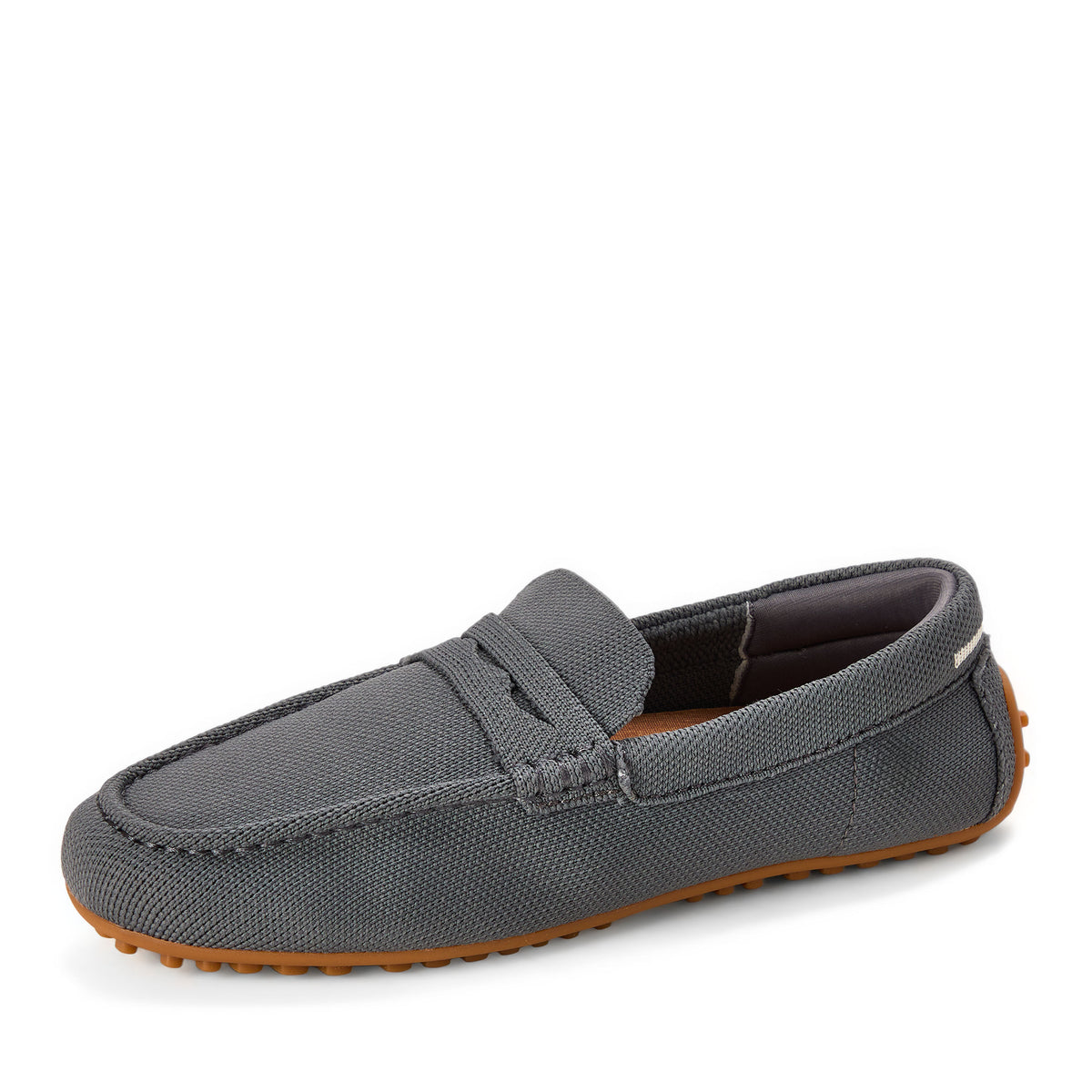 Women's Hazel Stretch Knit Loafer - US 6255