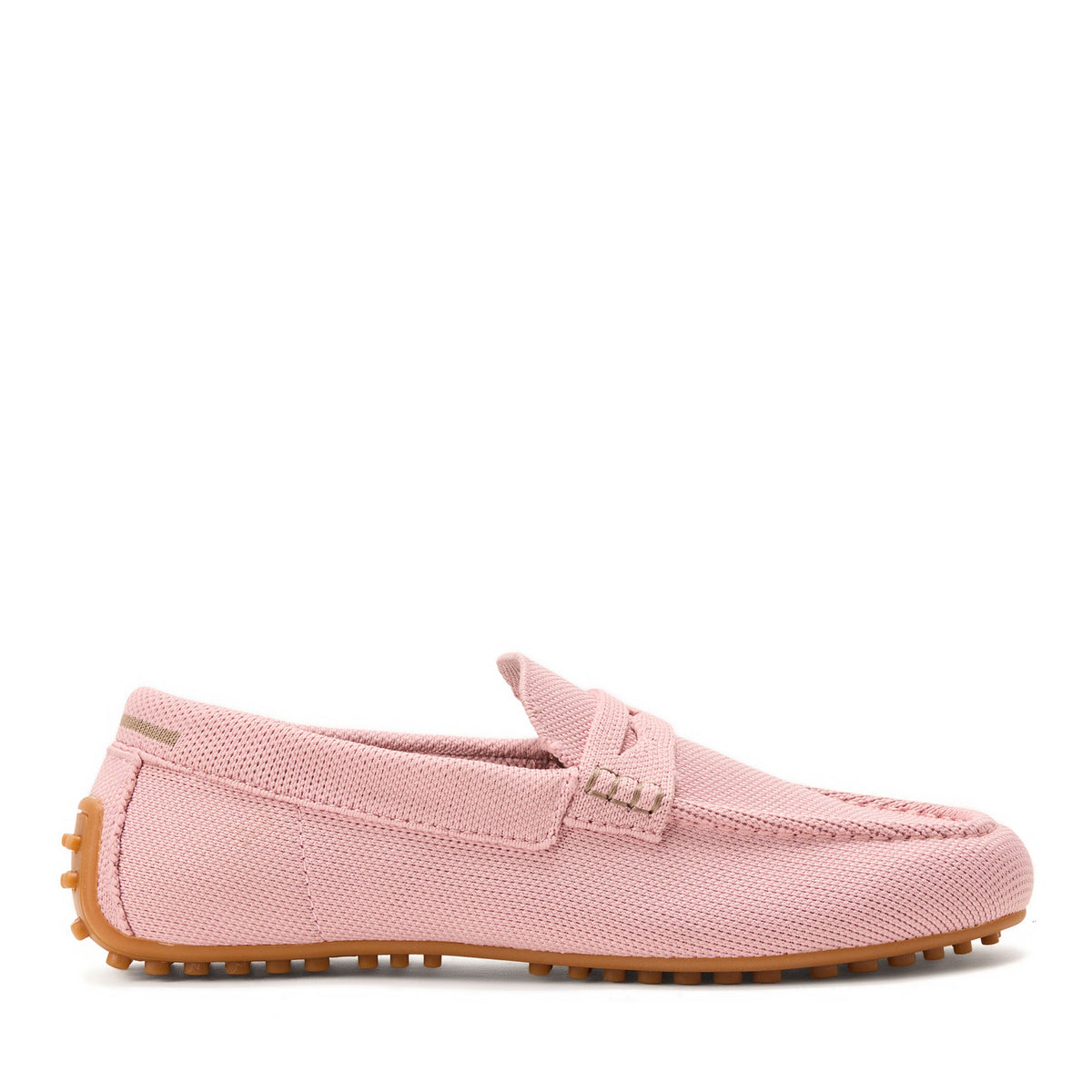 Women's Hazel Stretch Knit Loafer - US 8116