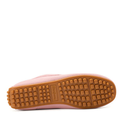 Women's Hazel Stretch Knit Loafer - US 8116