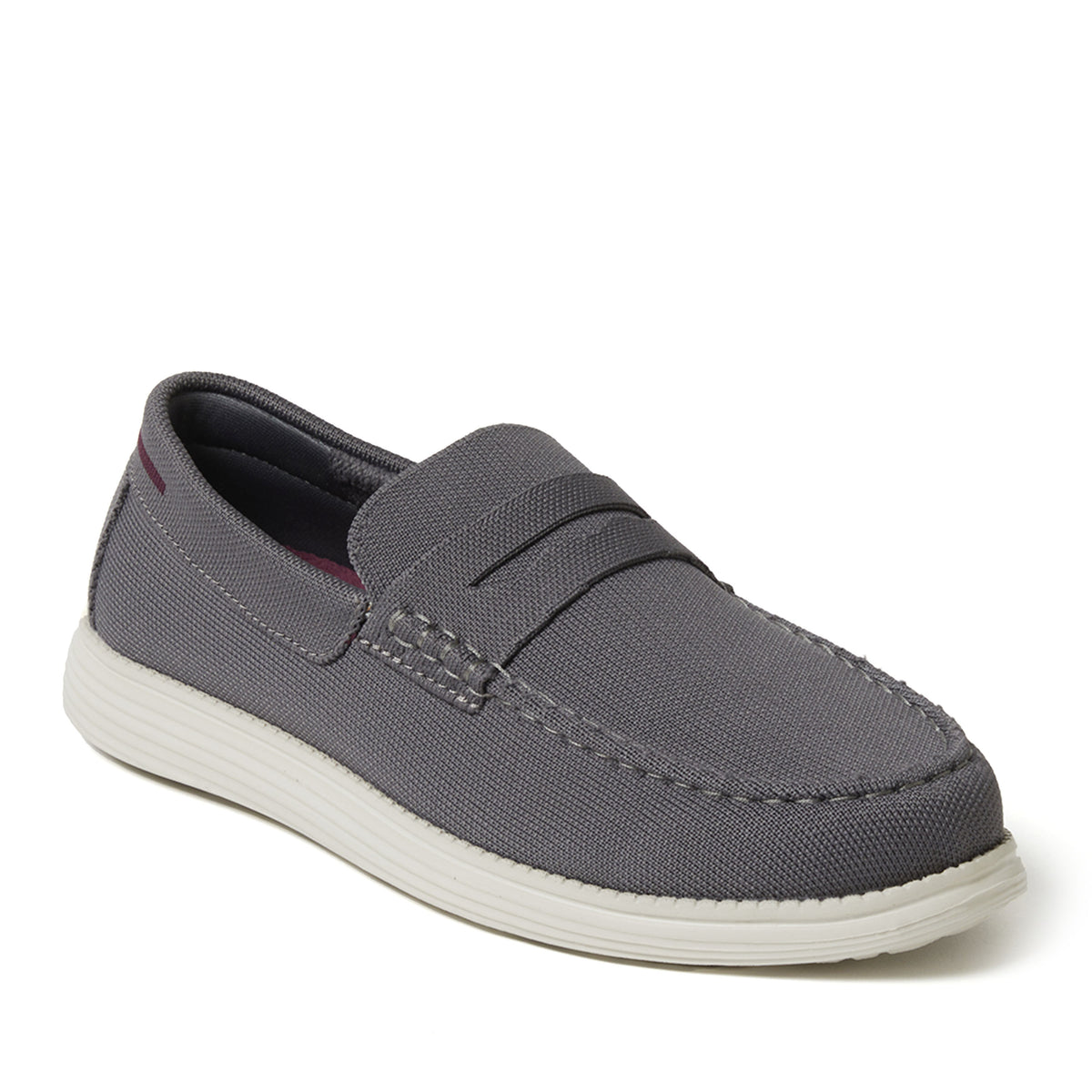 Men's Rollins Sport Knit Loafer - US 2763