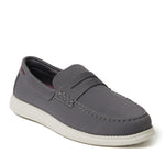 Men's Rollins Sport Knit Loafer - US 2763