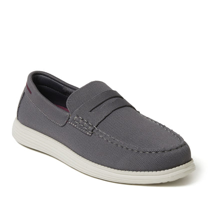 Men's Rollins Sport Knit Loafer - US 2763