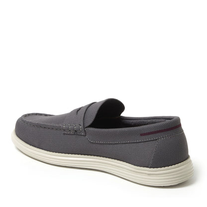 Men's Rollins Sport Knit Loafer - US 2763