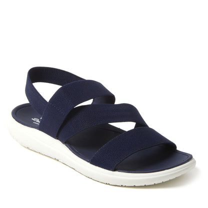 Emilia Gore Sandal - US 2121