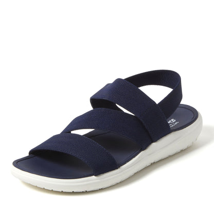 Emilia Gore Sandal - US 2121