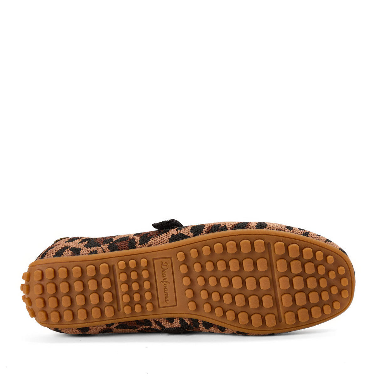 Women's Haddy Sport Knit Flat - US 1965