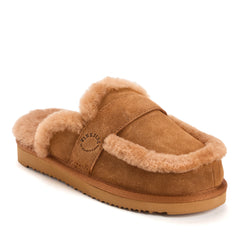Chestnut
