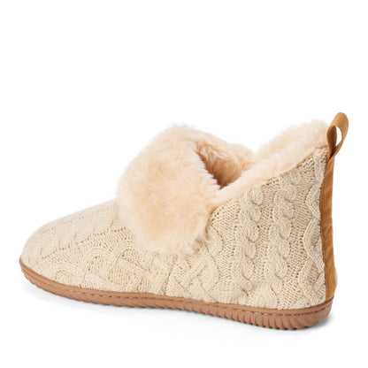 Women's Moritz Bootie - US 8088