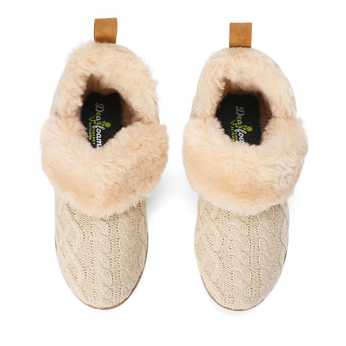 Women's Moritz Bootie - US 8088