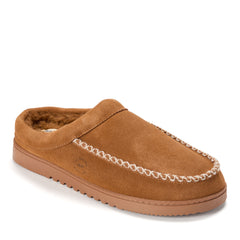 Chestnut