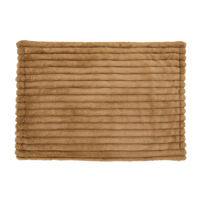 Large Self-Warming Mat - US 9711