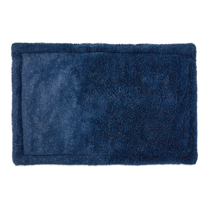 Small Self-Warming Mat - US 6119